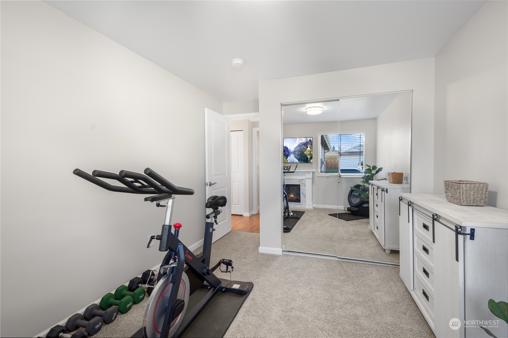 10508 59th Drive NE