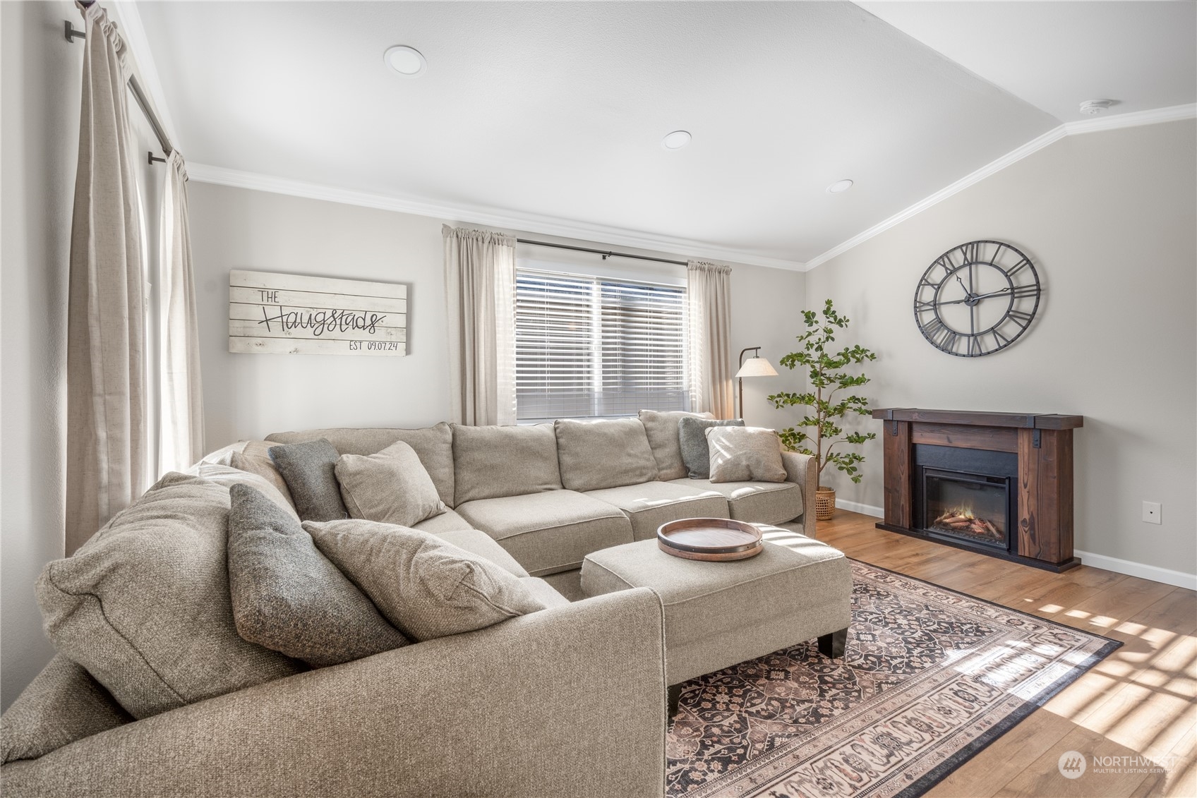 10508 59th Drive NE