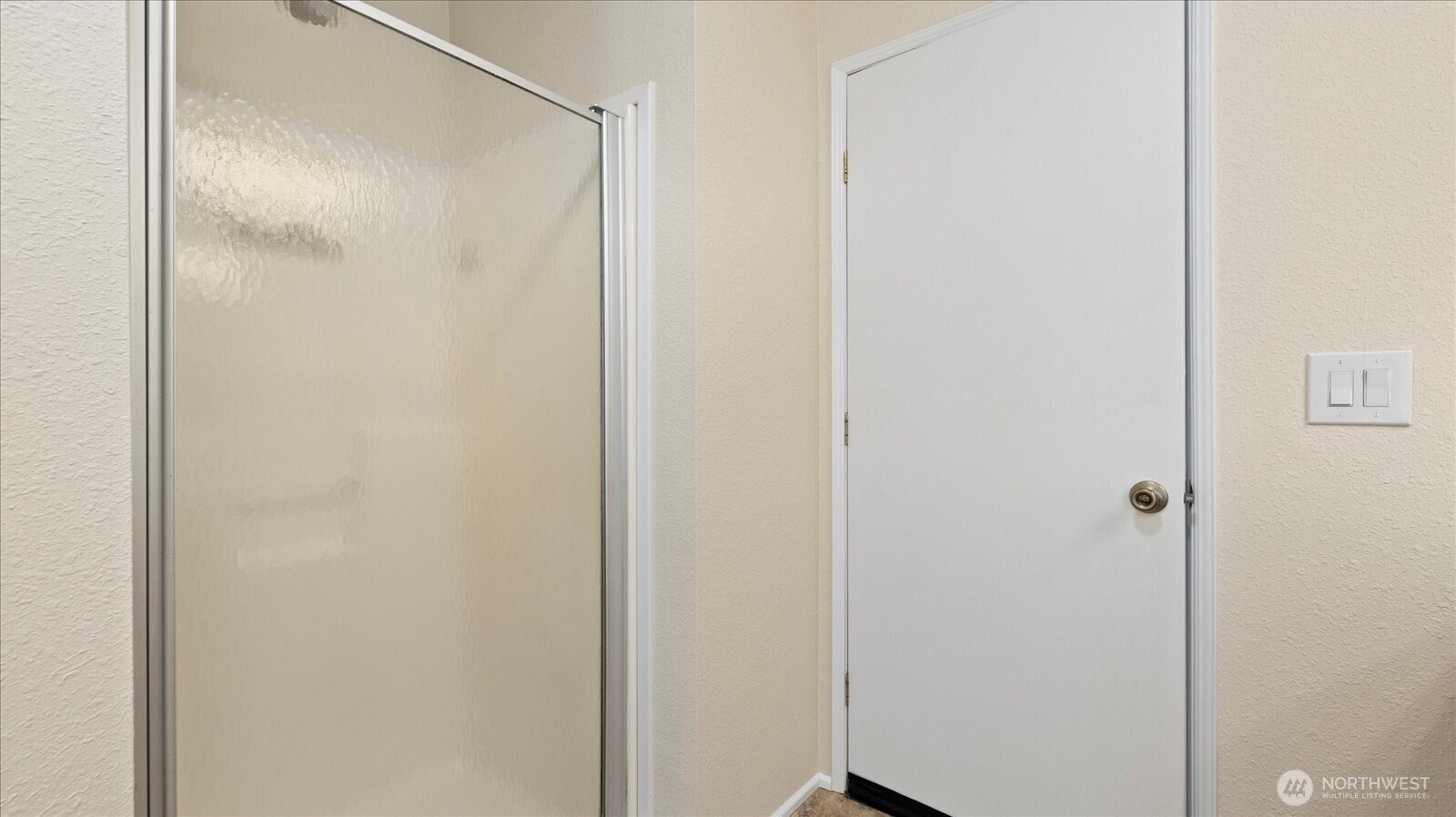 19920 67th Avenue NE Unit: 20
