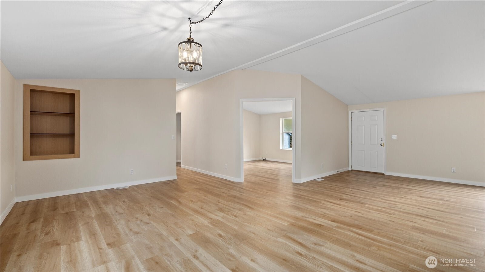 19920 67th Avenue NE Unit: 20