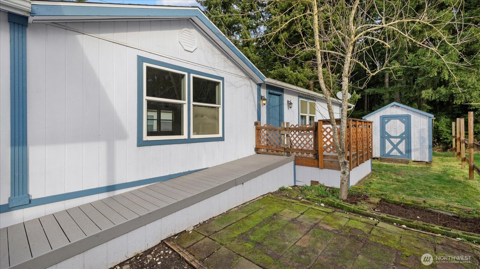 19920 67th Avenue NE Unit: 20