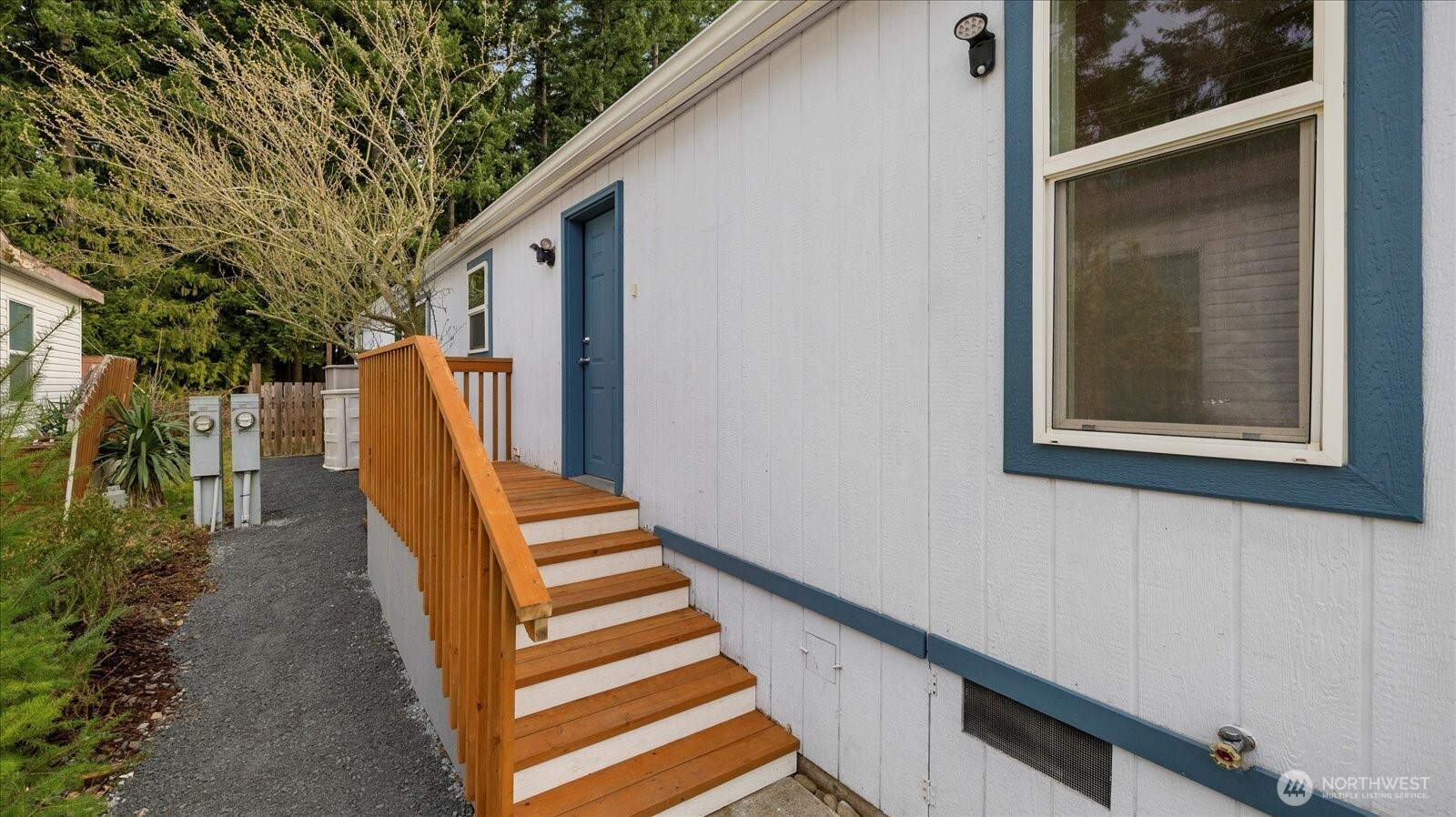 19920 67th Avenue NE Unit: 20