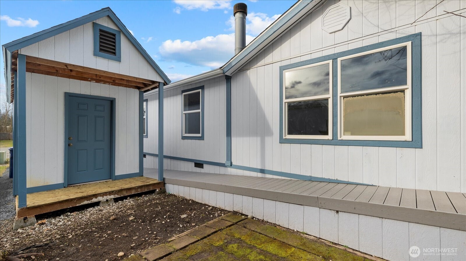 19920 67th Avenue NE Unit: 20