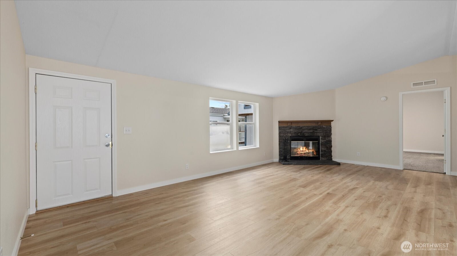 19920 67th Avenue NE Unit: 20