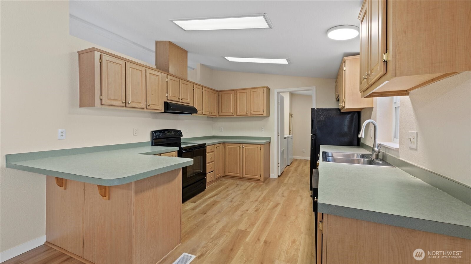 19920 67th Avenue NE Unit: 20