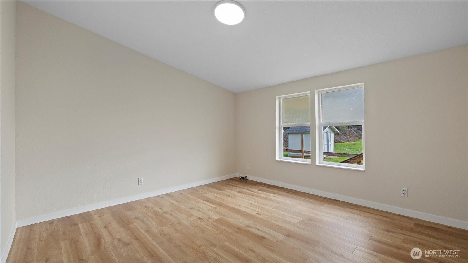 19920 67th Avenue NE Unit: 20
