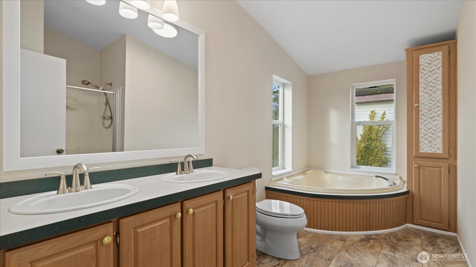 19920 67th Avenue NE Unit: 20