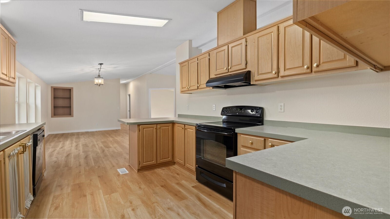 19920 67th Avenue NE Unit: 20