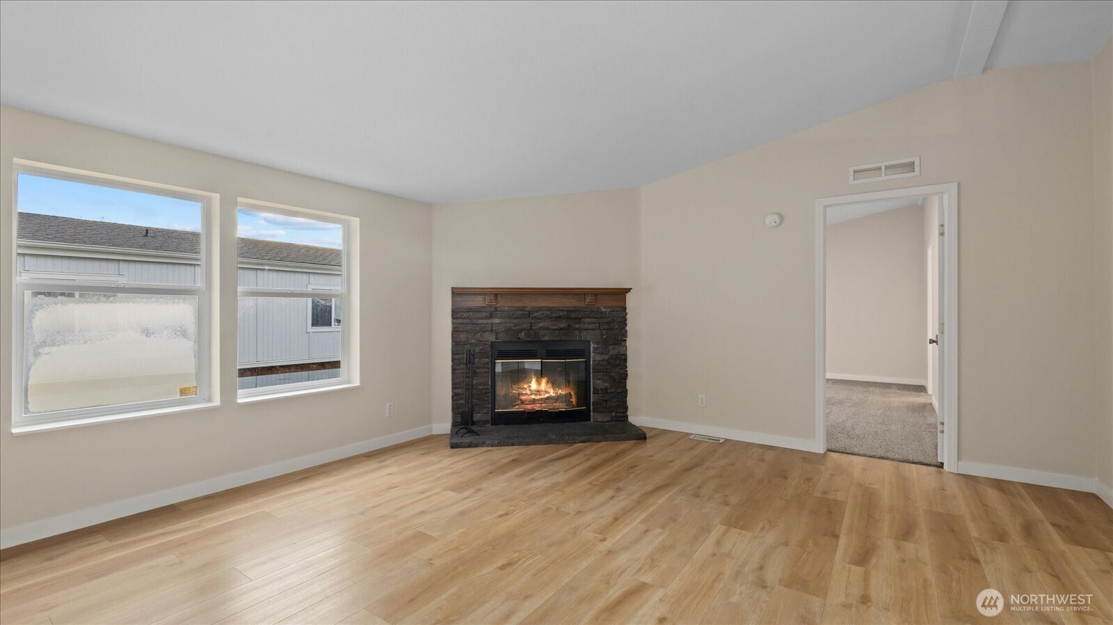 19920 67th Avenue NE Unit: 20