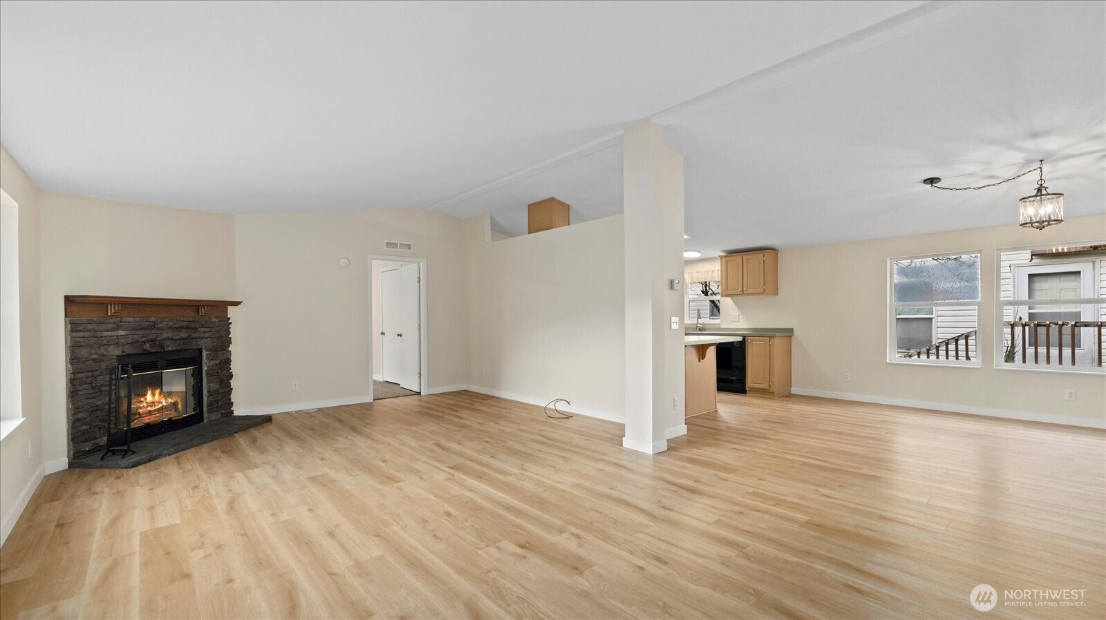 19920 67th Avenue NE Unit: 20