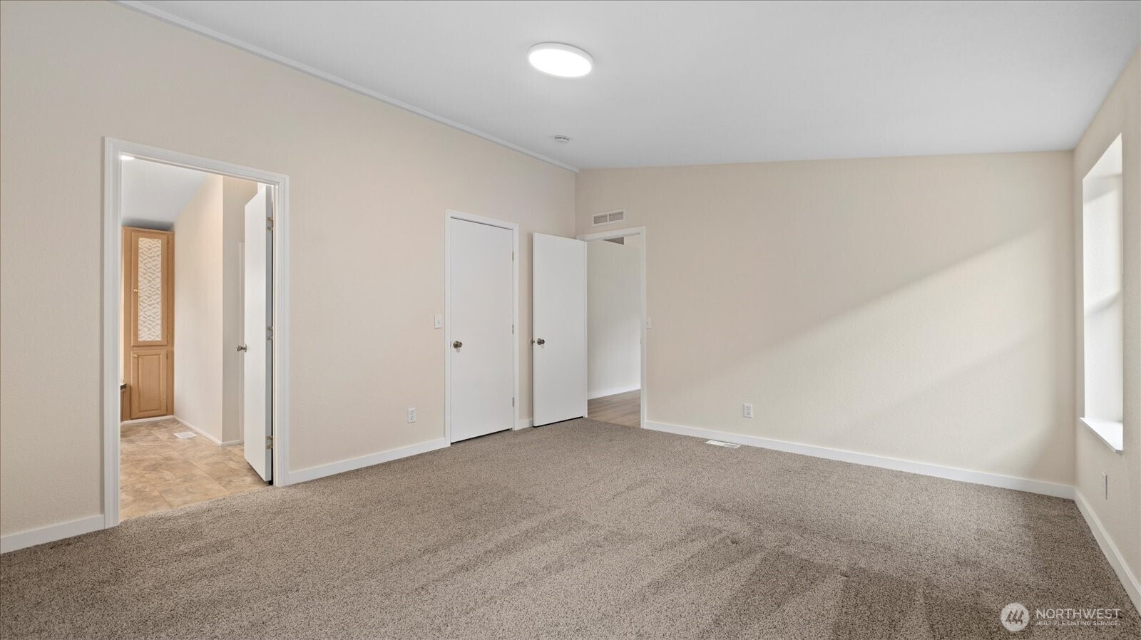 19920 67th Avenue NE Unit: 20