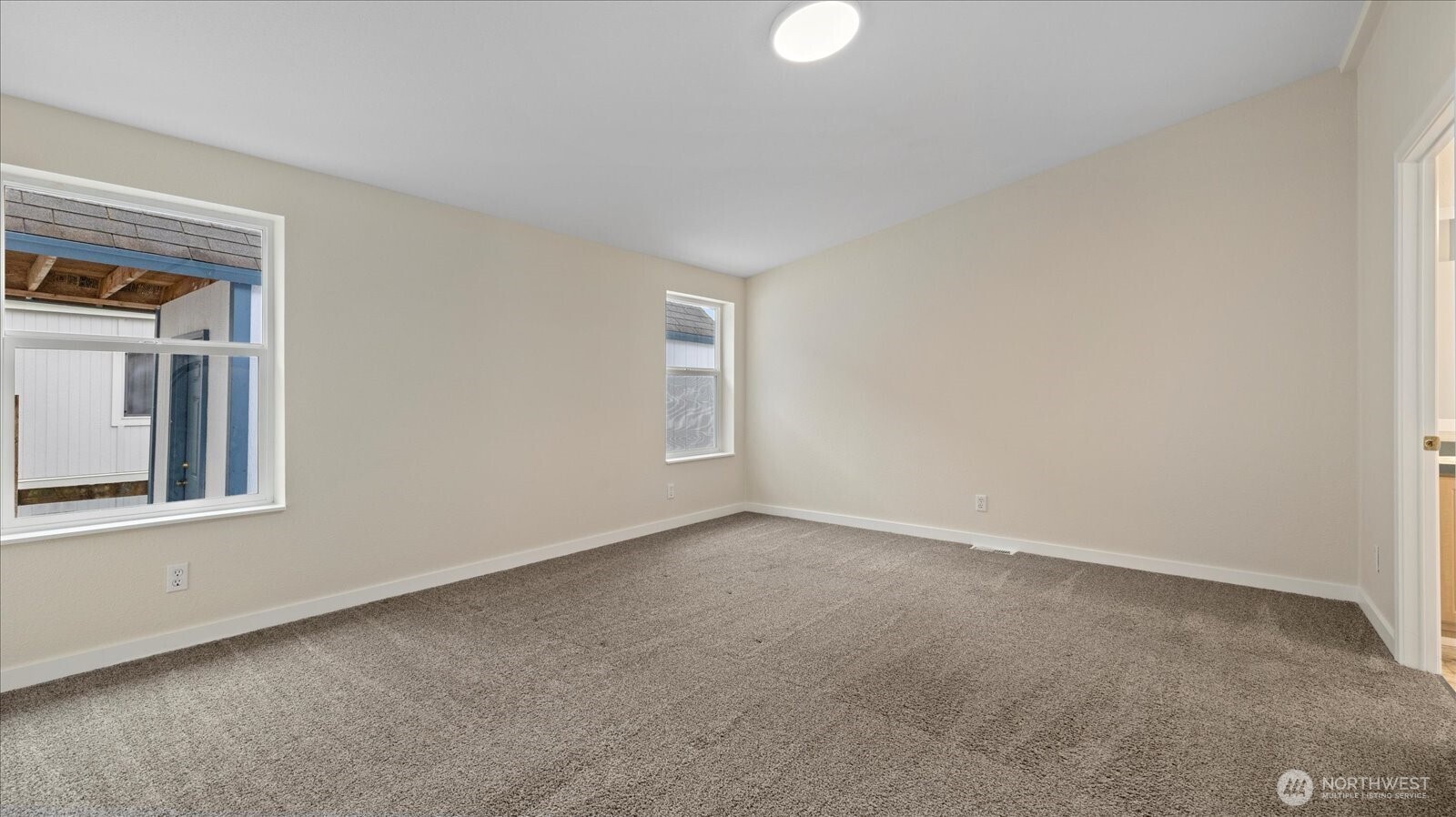 19920 67th Avenue NE Unit: 20