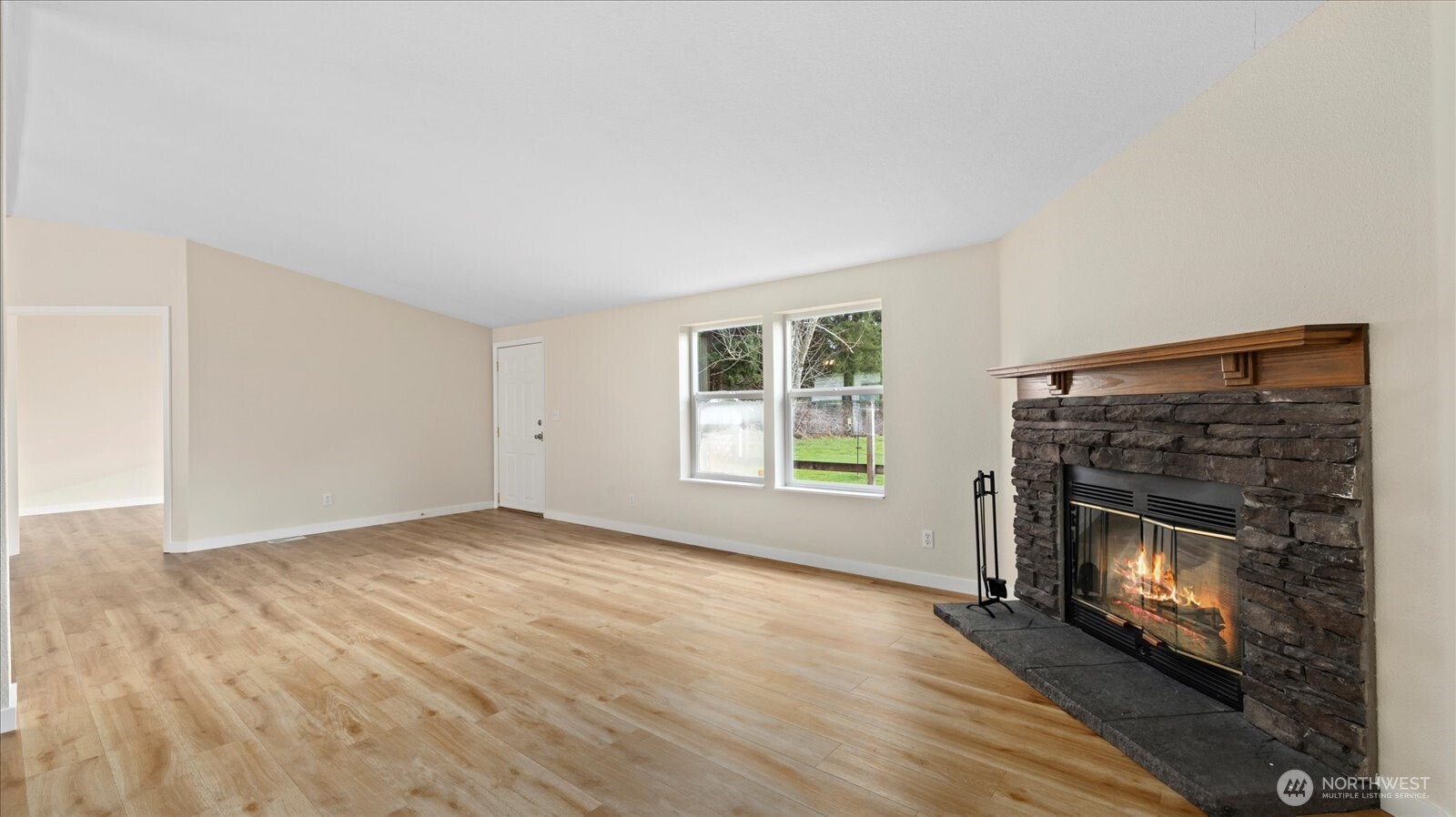 19920 67th Avenue NE Unit: 20