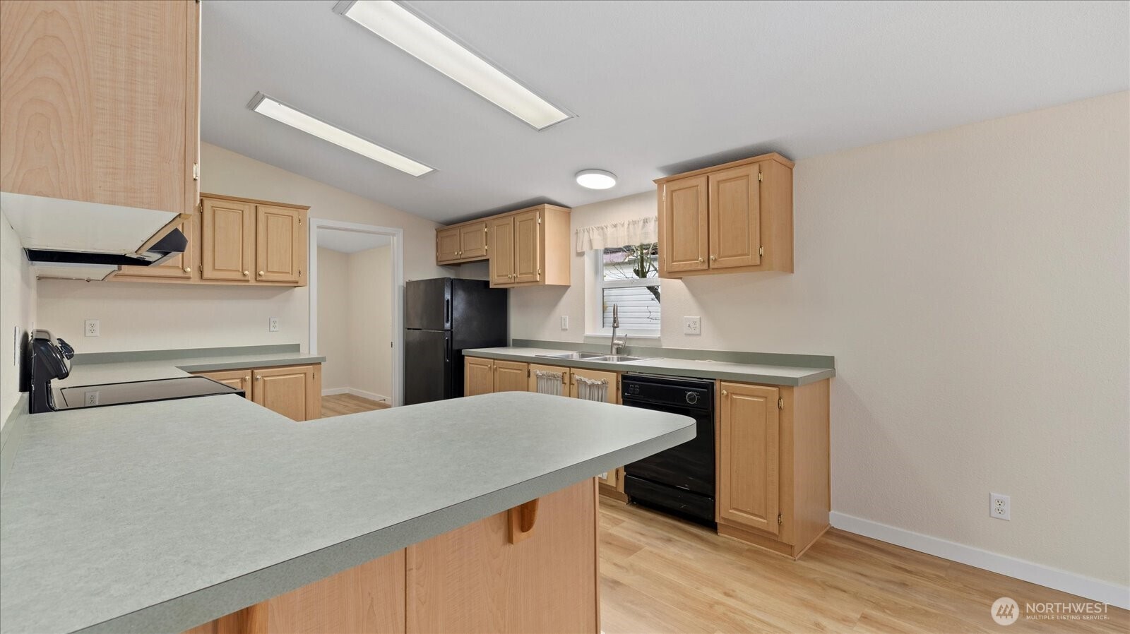 19920 67th Avenue NE Unit: 20