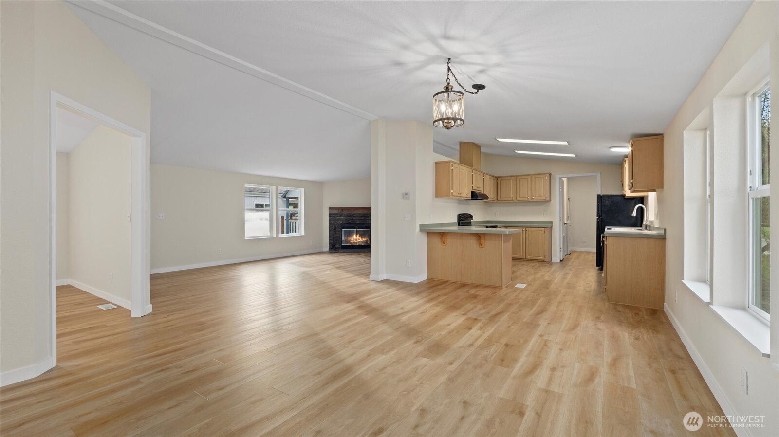 19920 67th Avenue NE Unit: 20