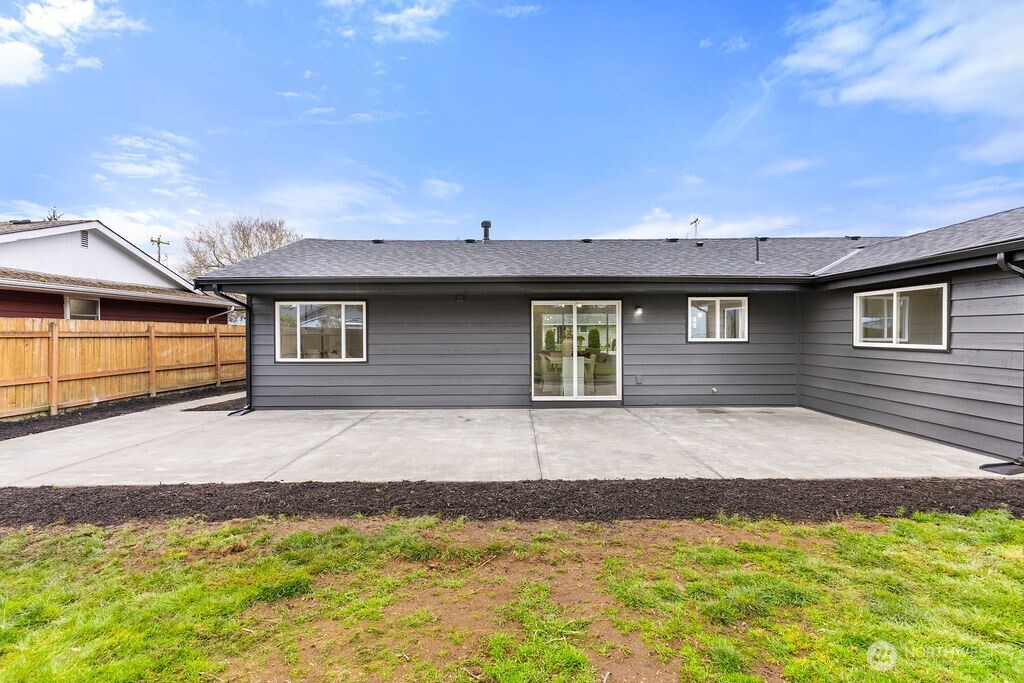 8709 48th Drive NE