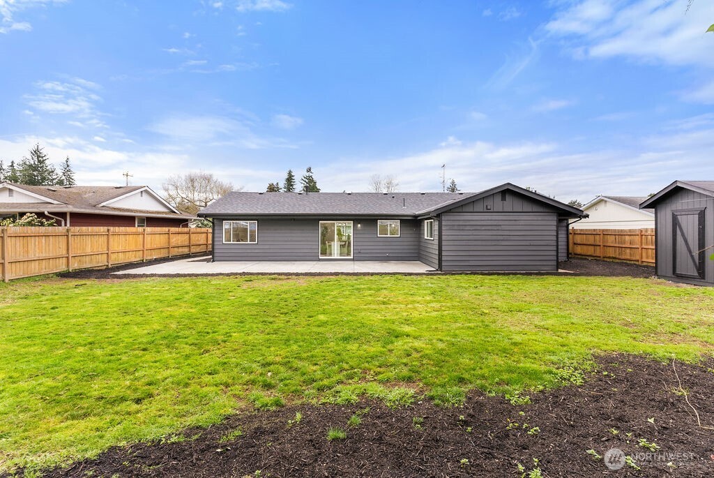 8709 48th Drive NE