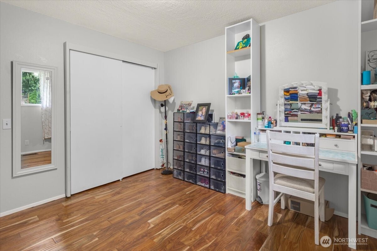 210 Rainbow Drive