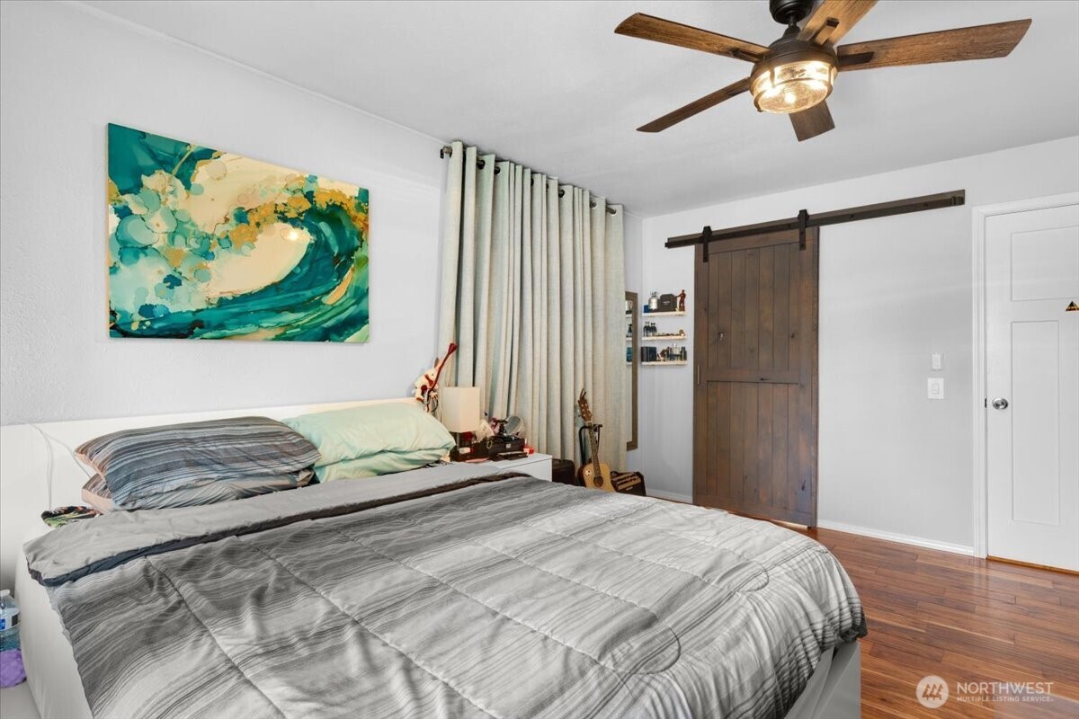 210 Rainbow Drive