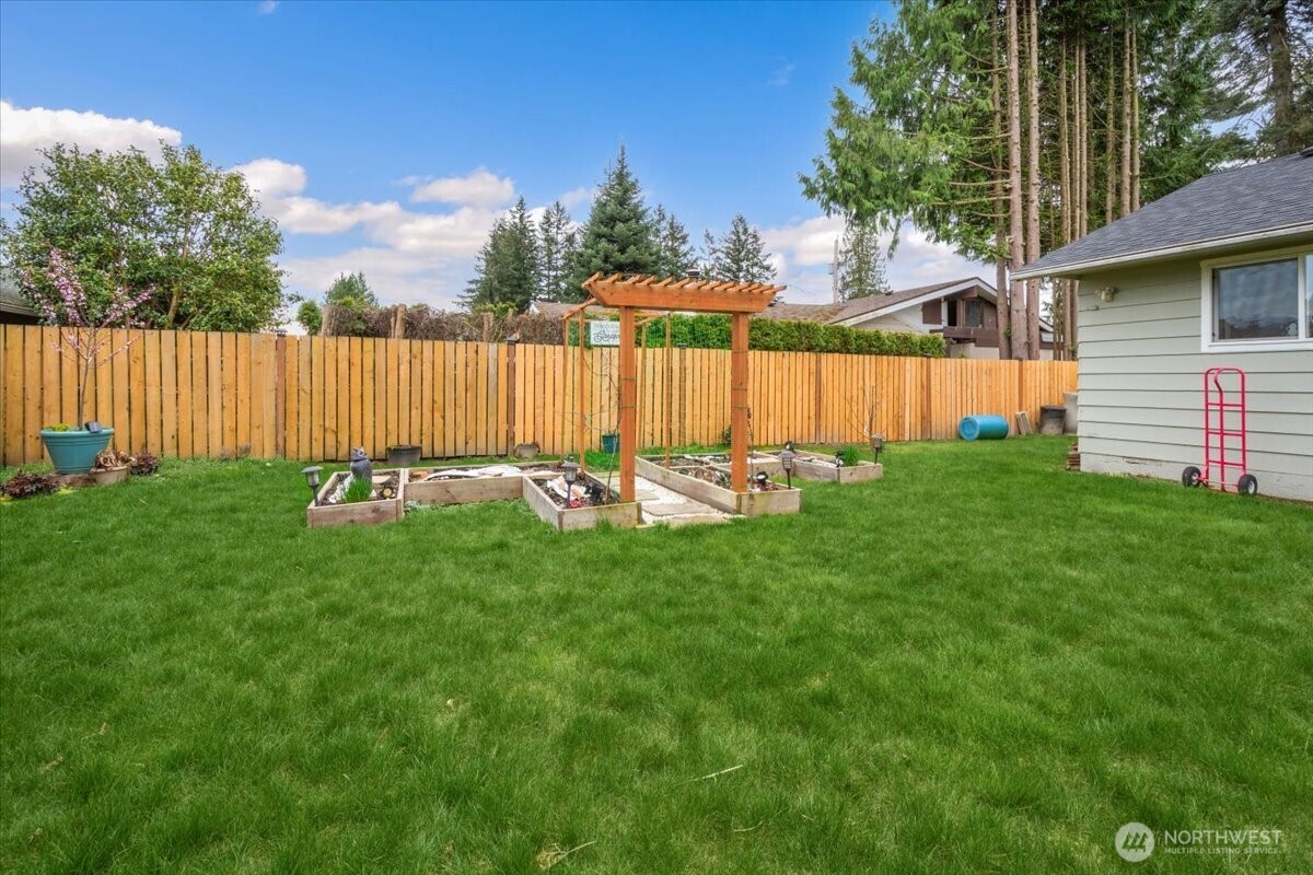 210 Rainbow Drive