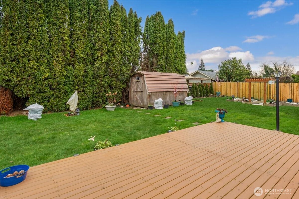210 Rainbow Drive