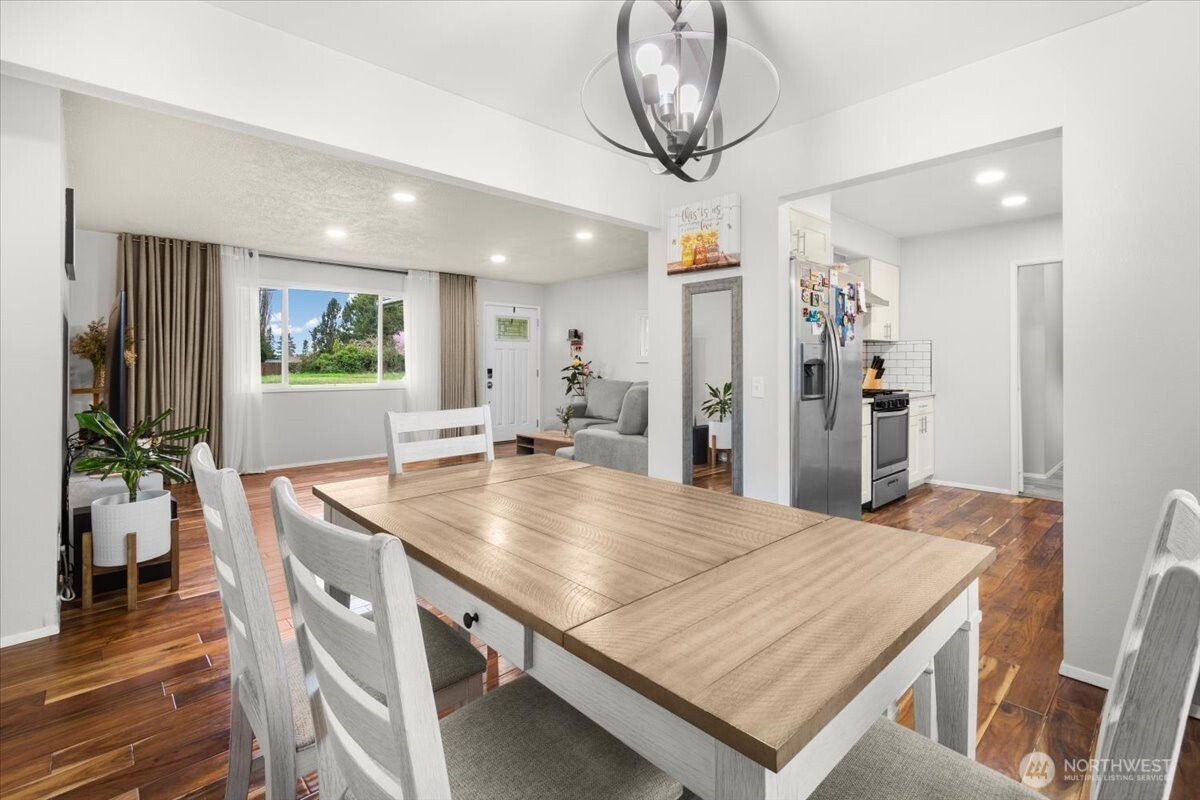 210 Rainbow Drive