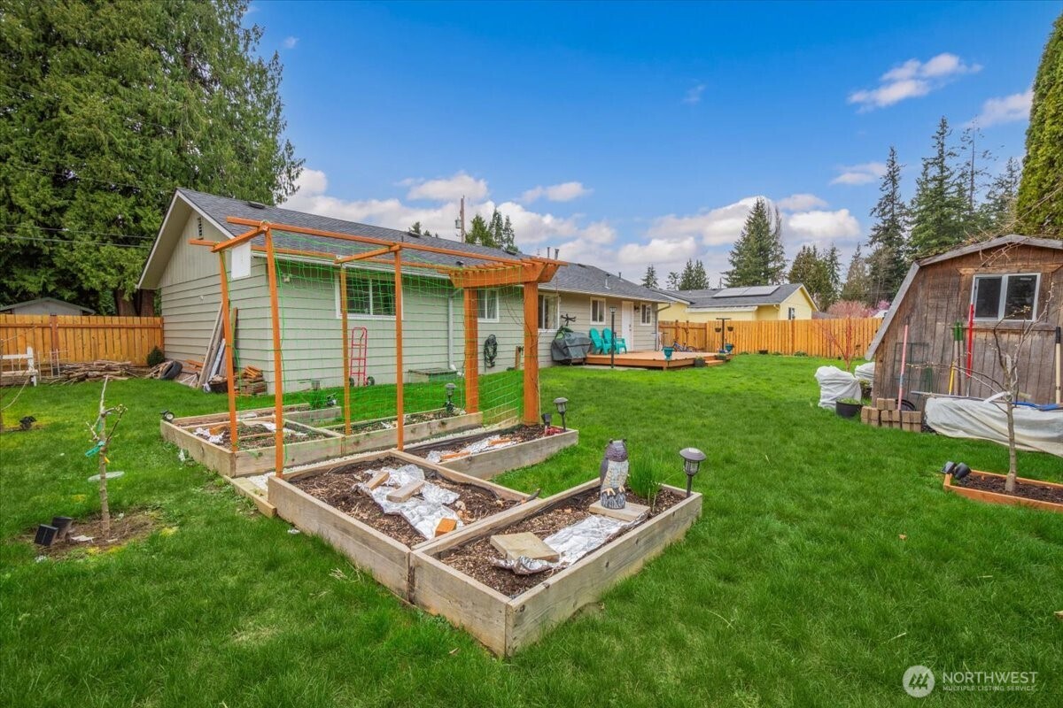 210 Rainbow Drive