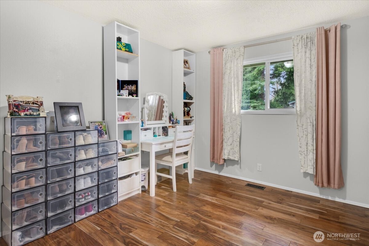 210 Rainbow Drive