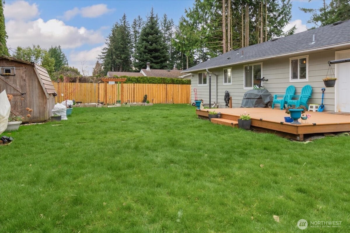 210 Rainbow Drive