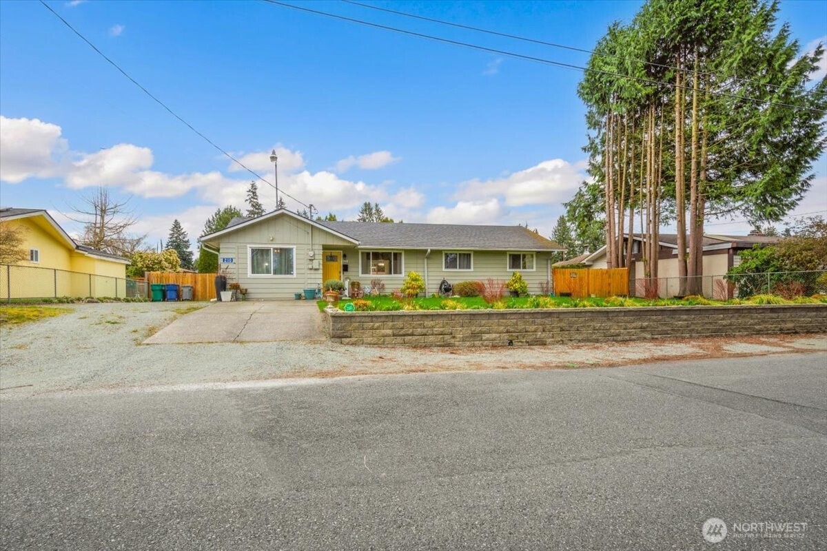 210 Rainbow Drive