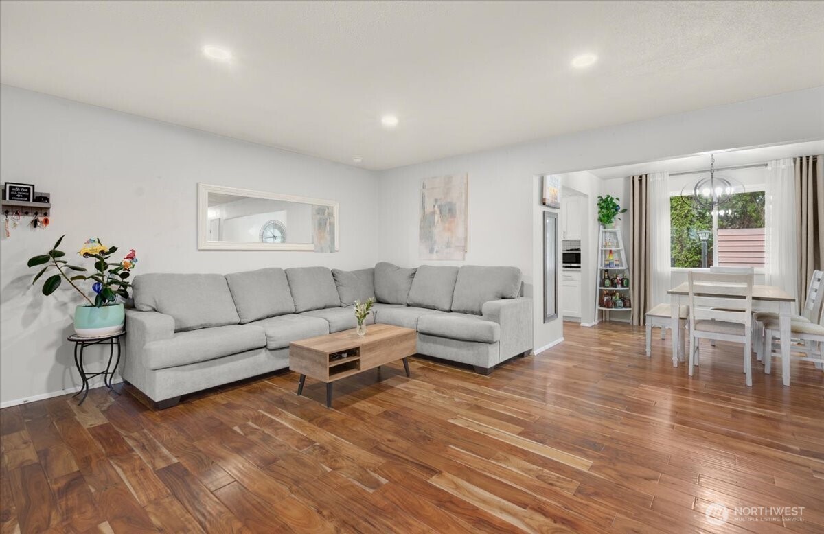 210 Rainbow Drive