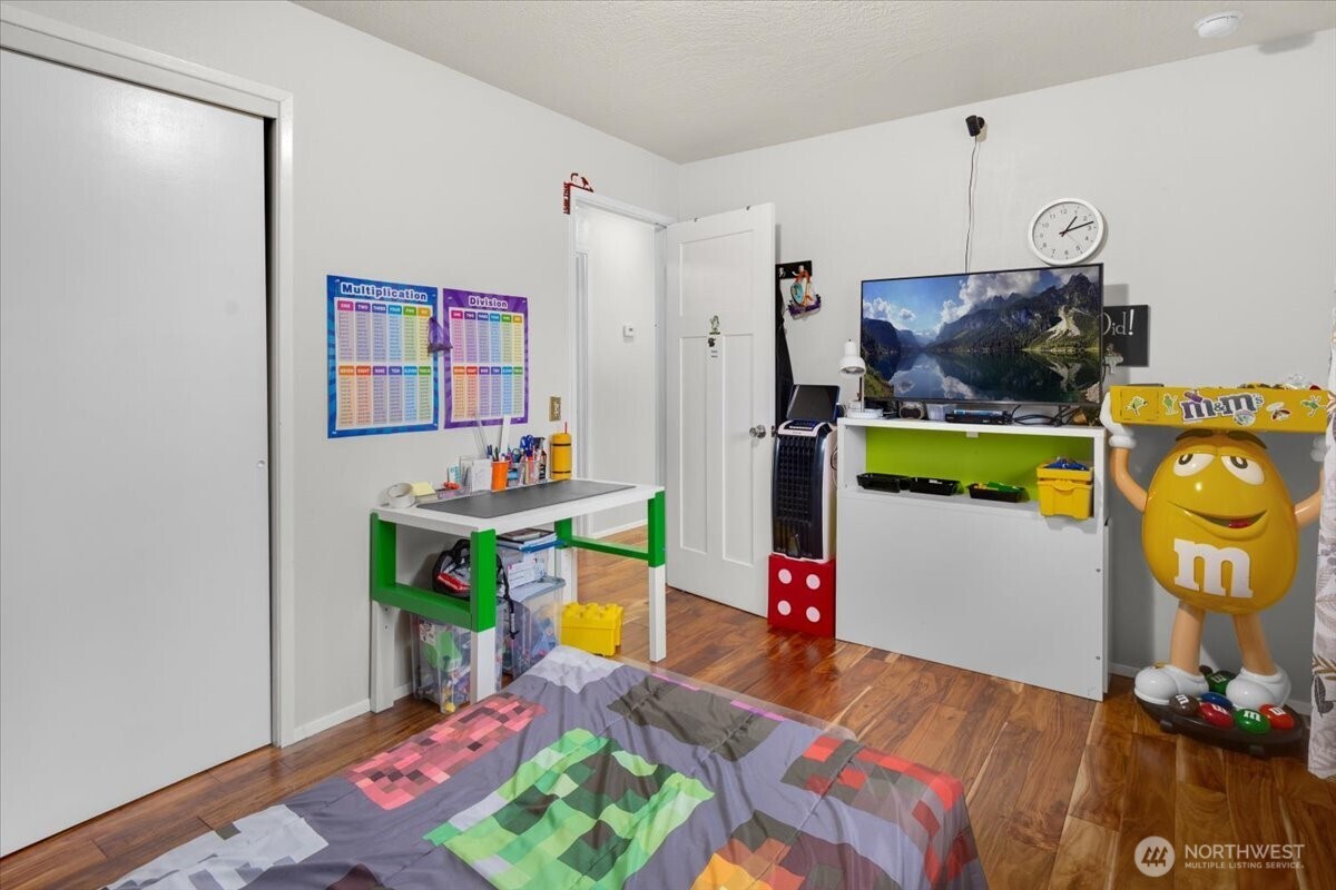 210 Rainbow Drive