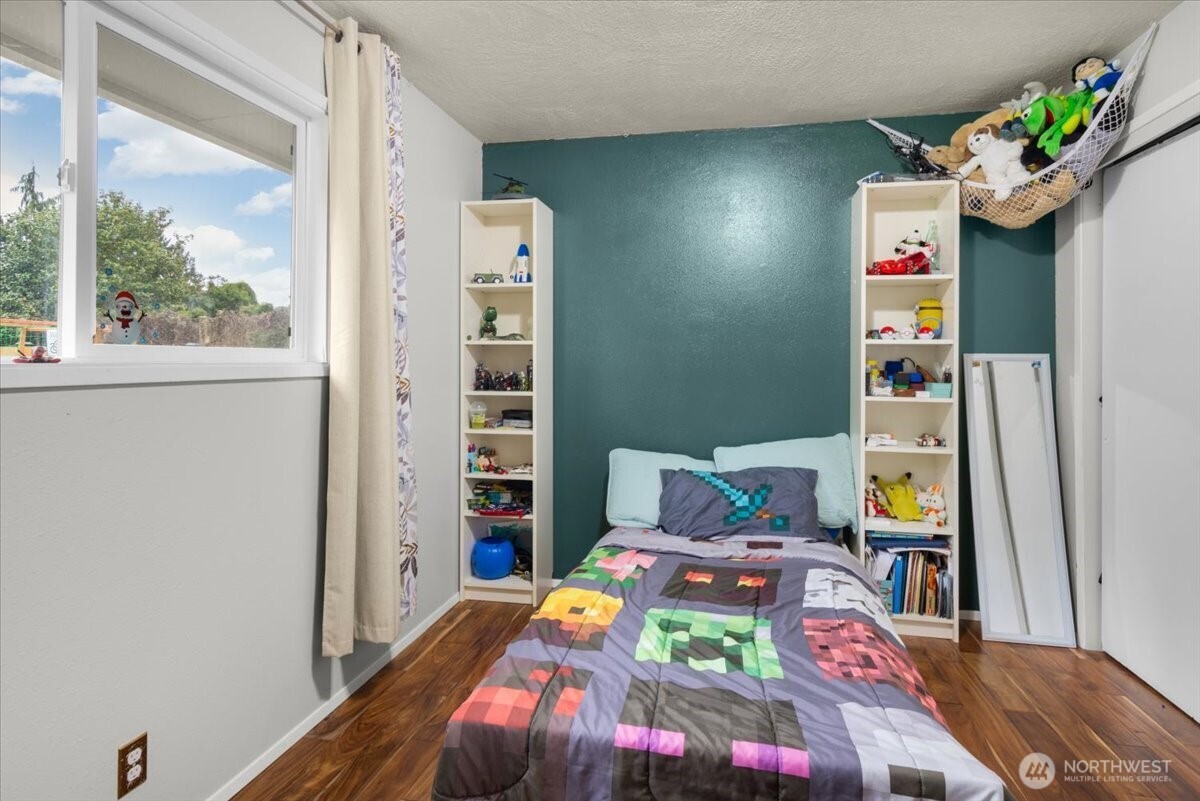 210 Rainbow Drive