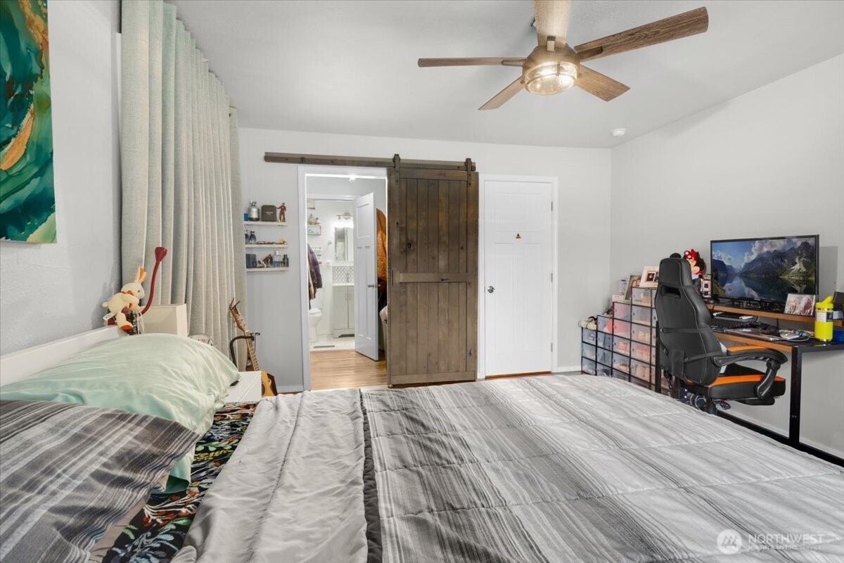 210 Rainbow Drive