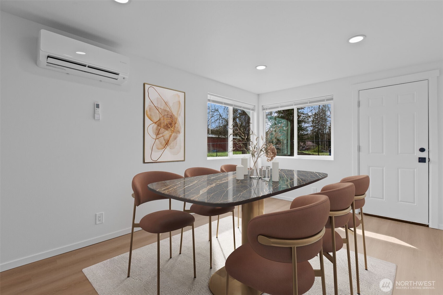 2306 140th Street NE