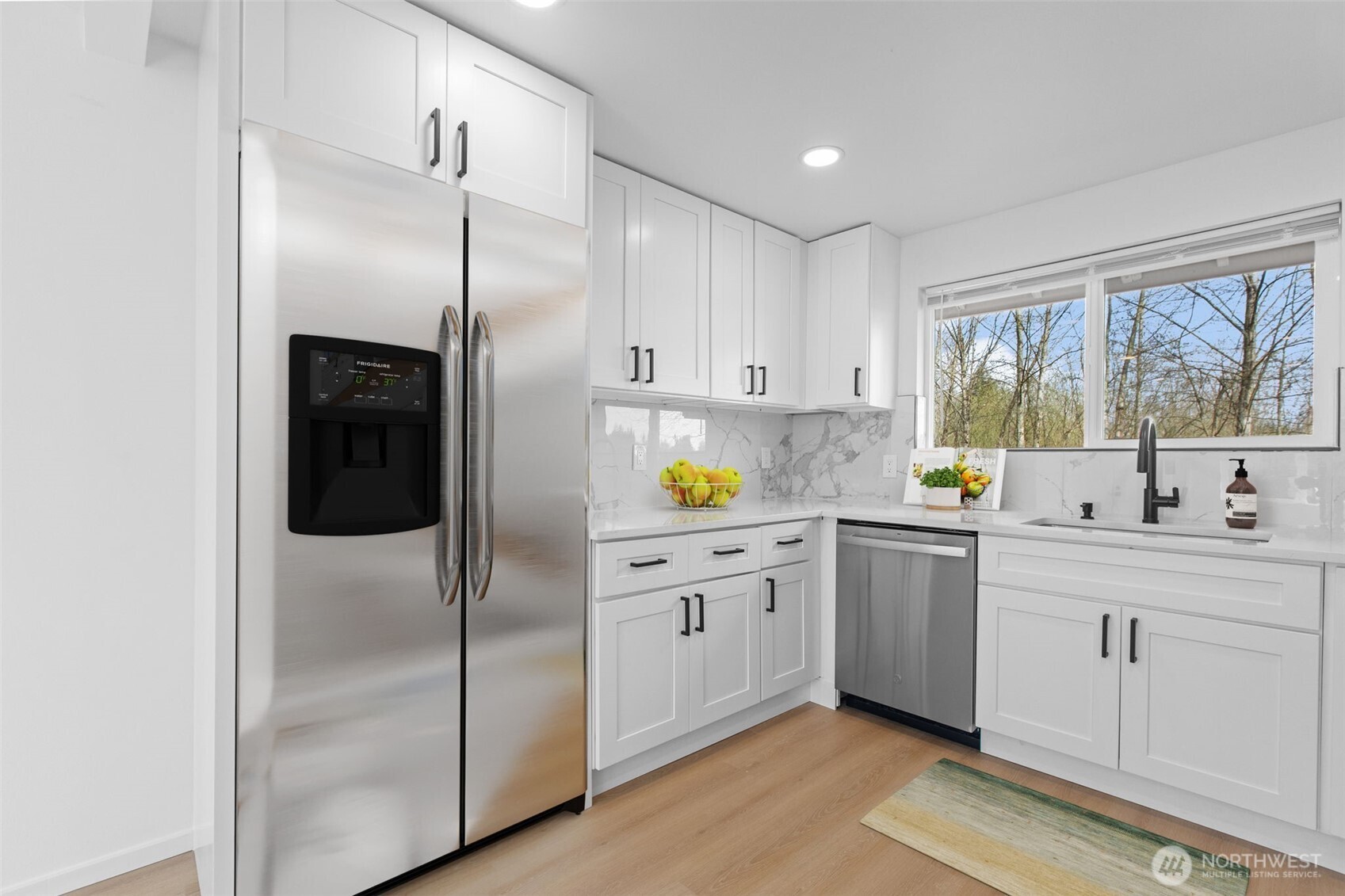 2306 140th Street NE