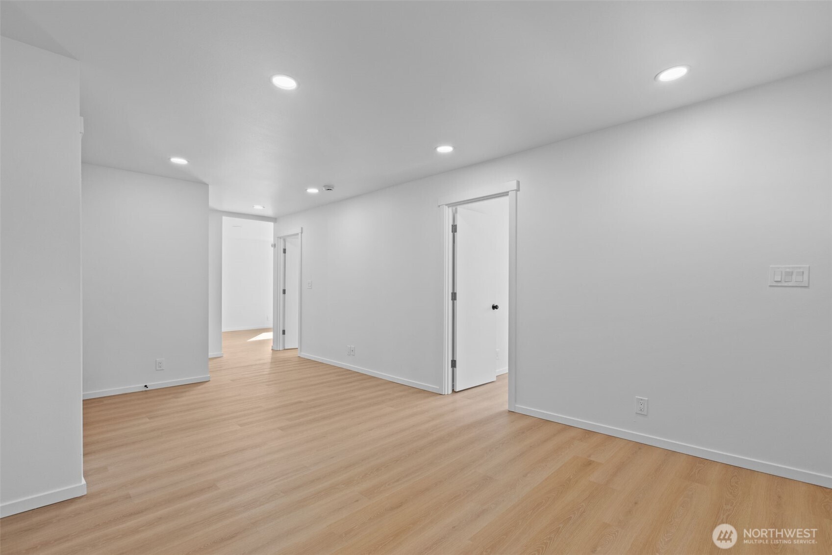 2306 140th Street NE
