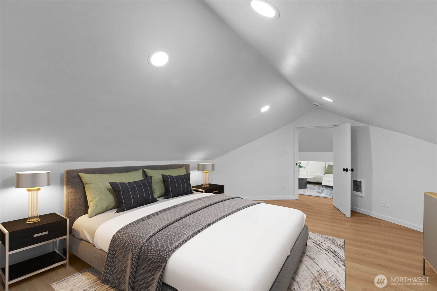 2306 140th Street NE