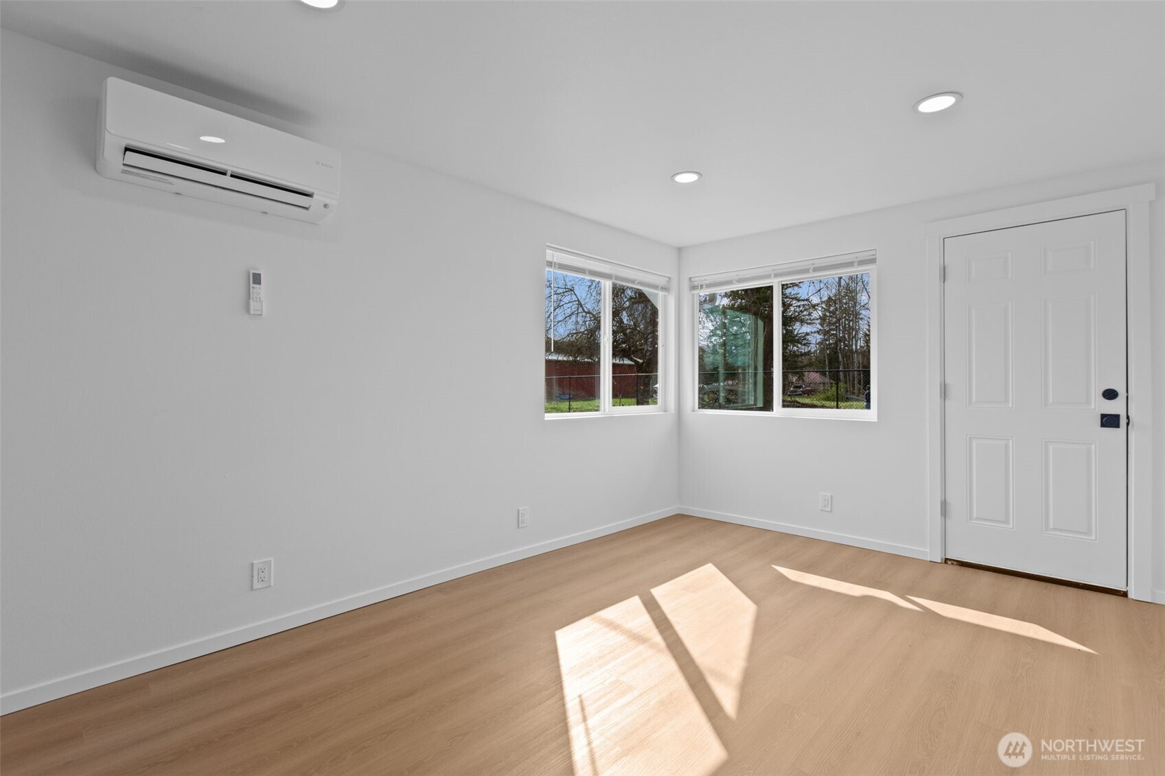 2306 140th Street NE