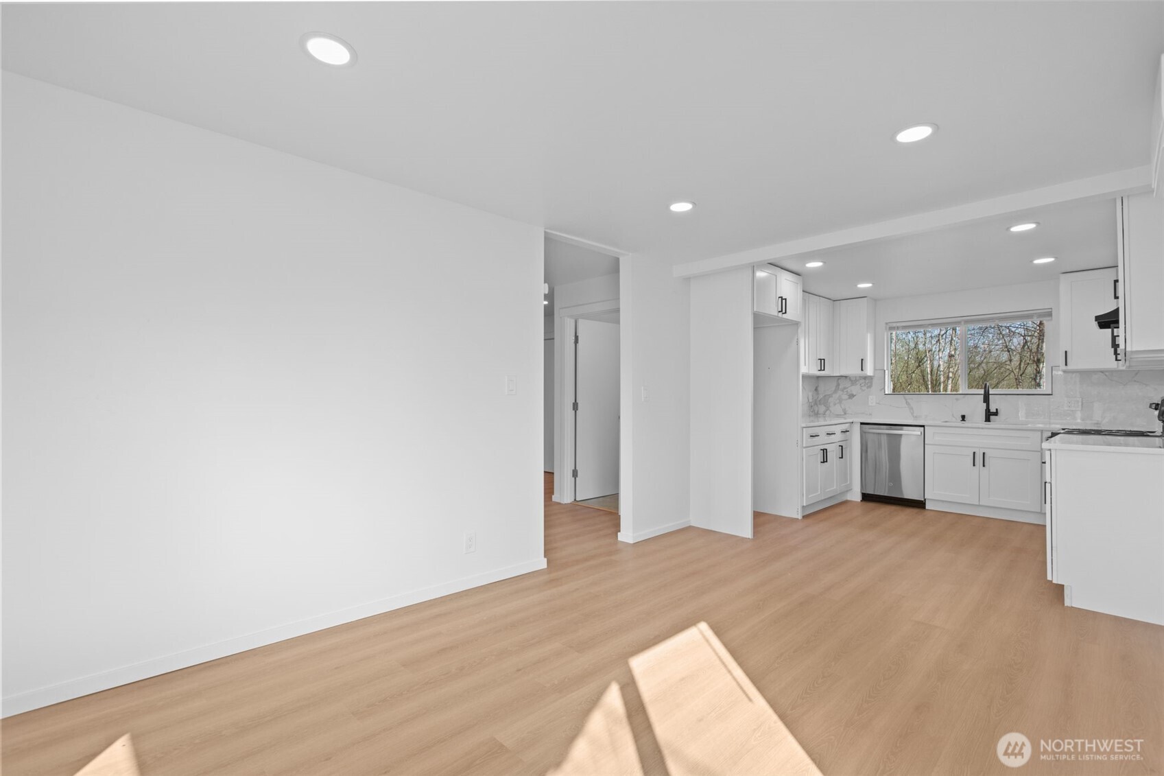 2306 140th Street NE