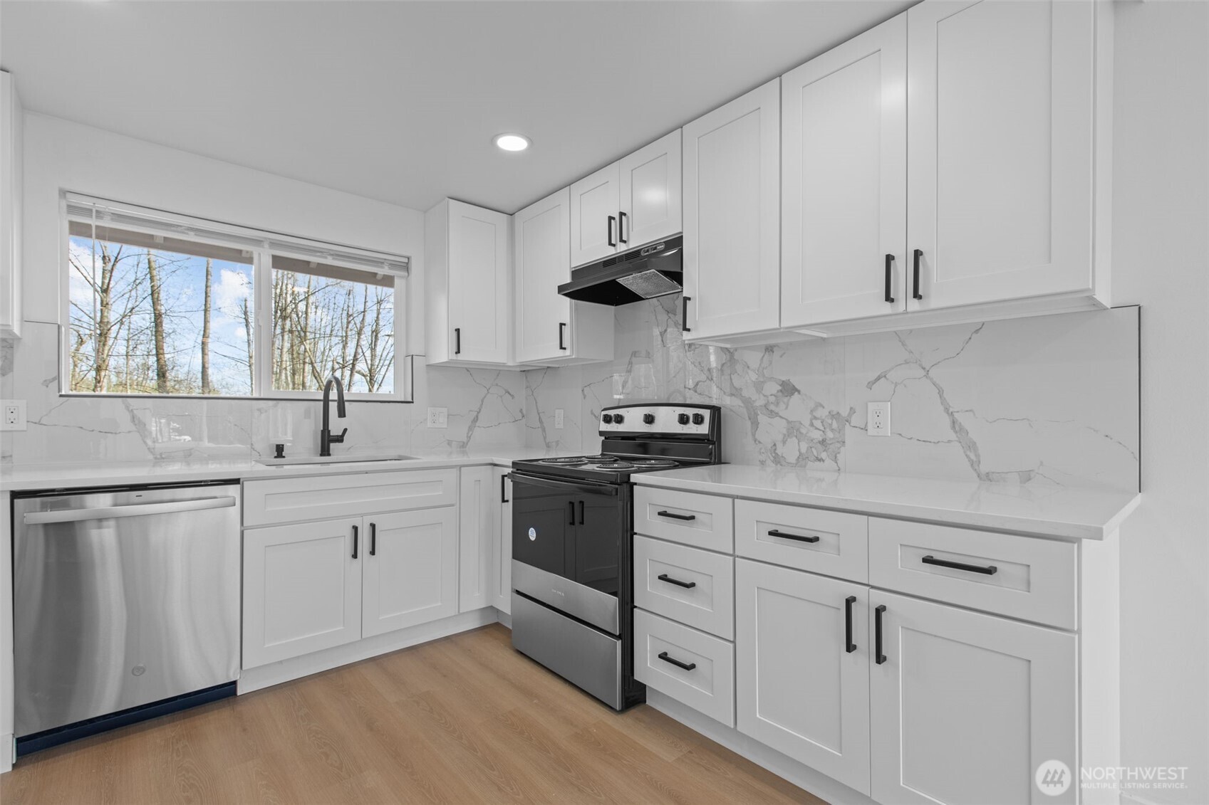 2306 140th Street NE
