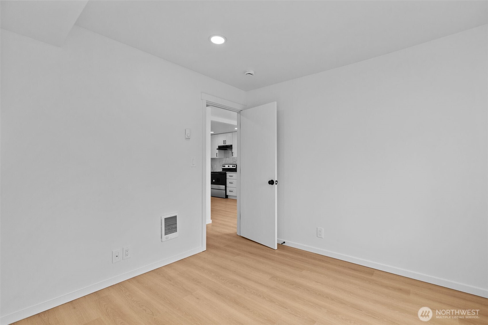2306 140th Street NE