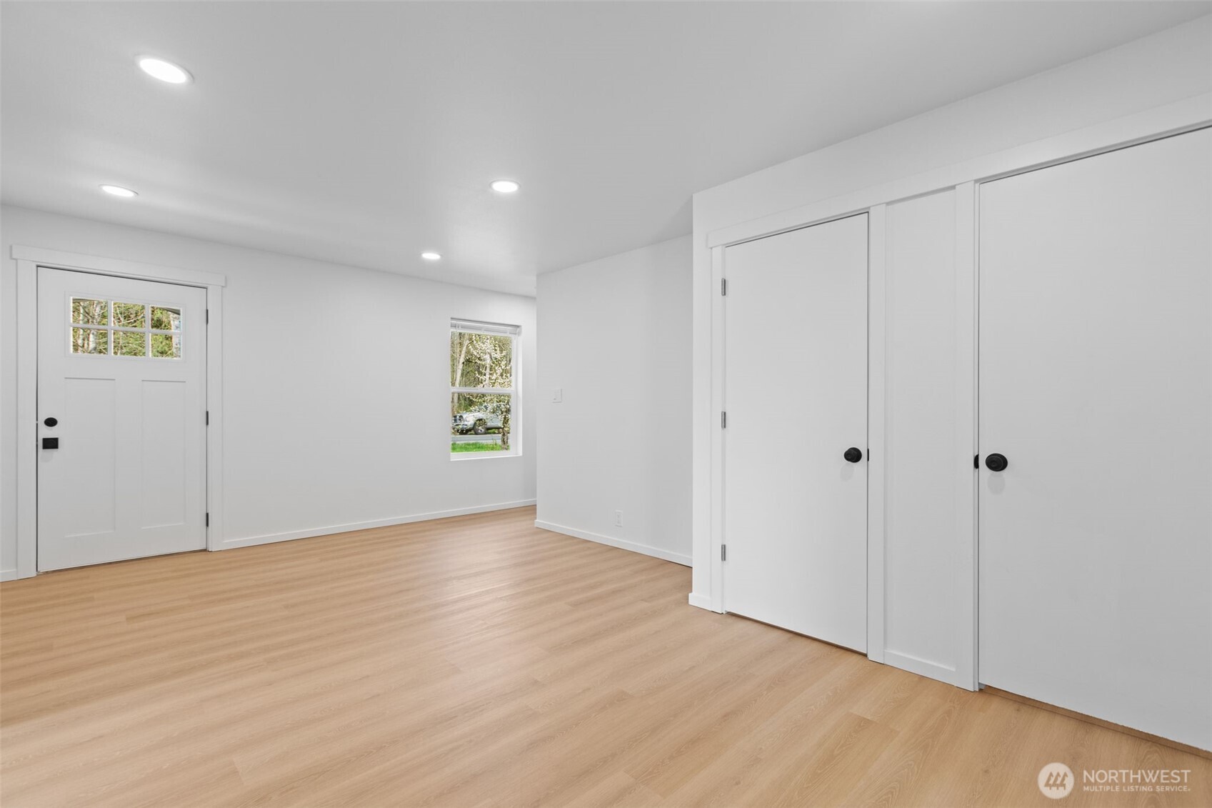 2306 140th Street NE