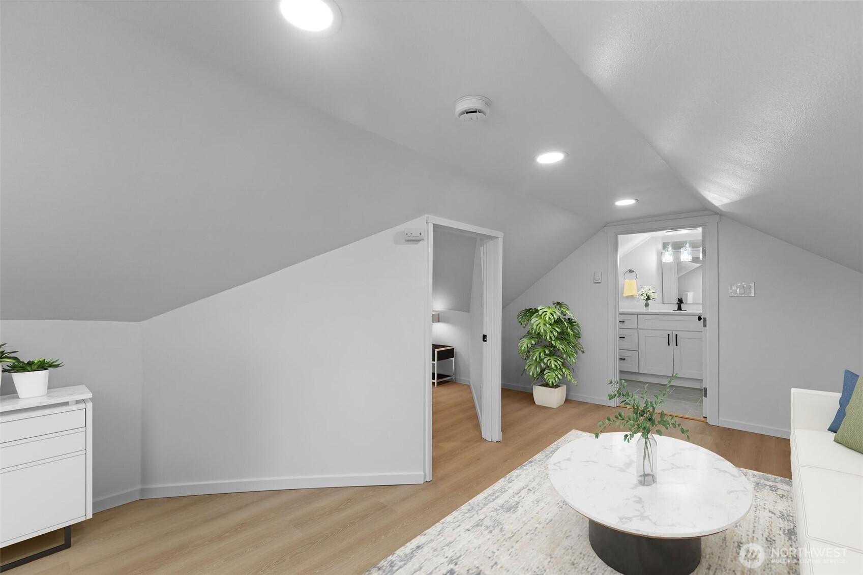 2306 140th Street NE