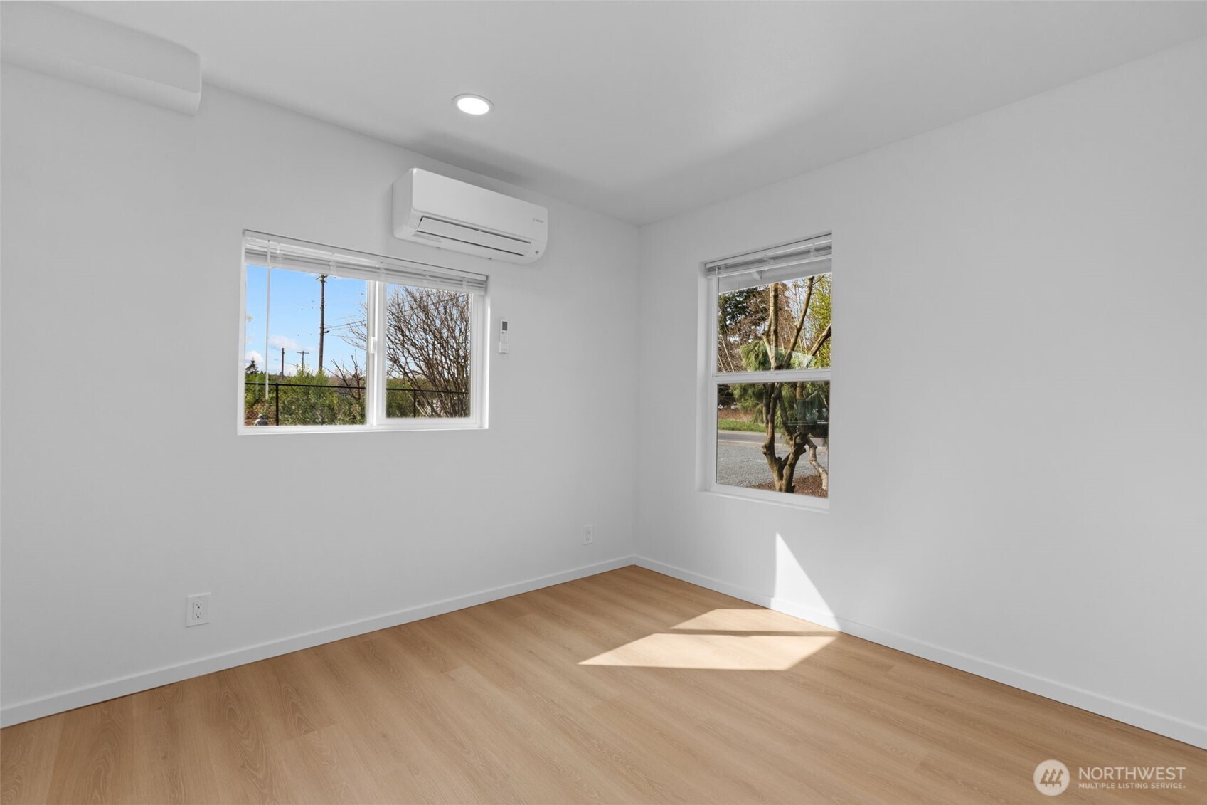 2306 140th Street NE