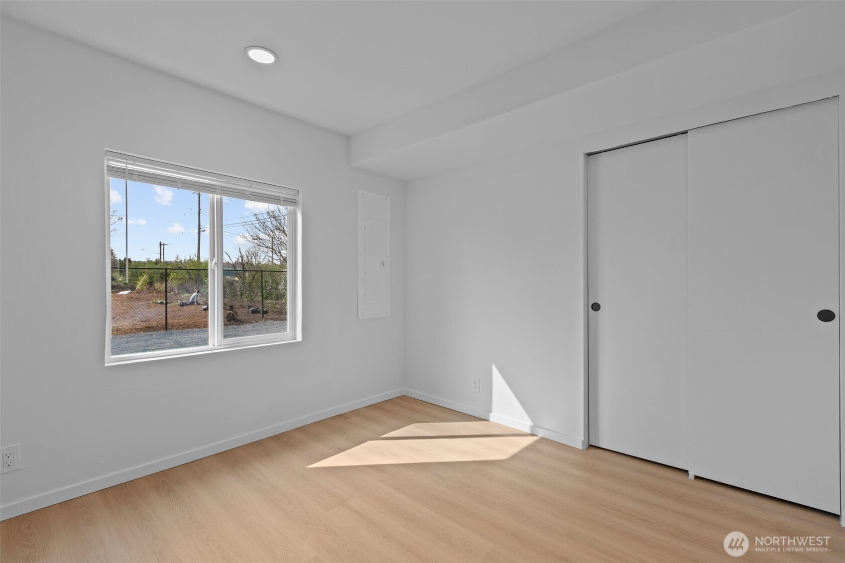 2306 140th Street NE