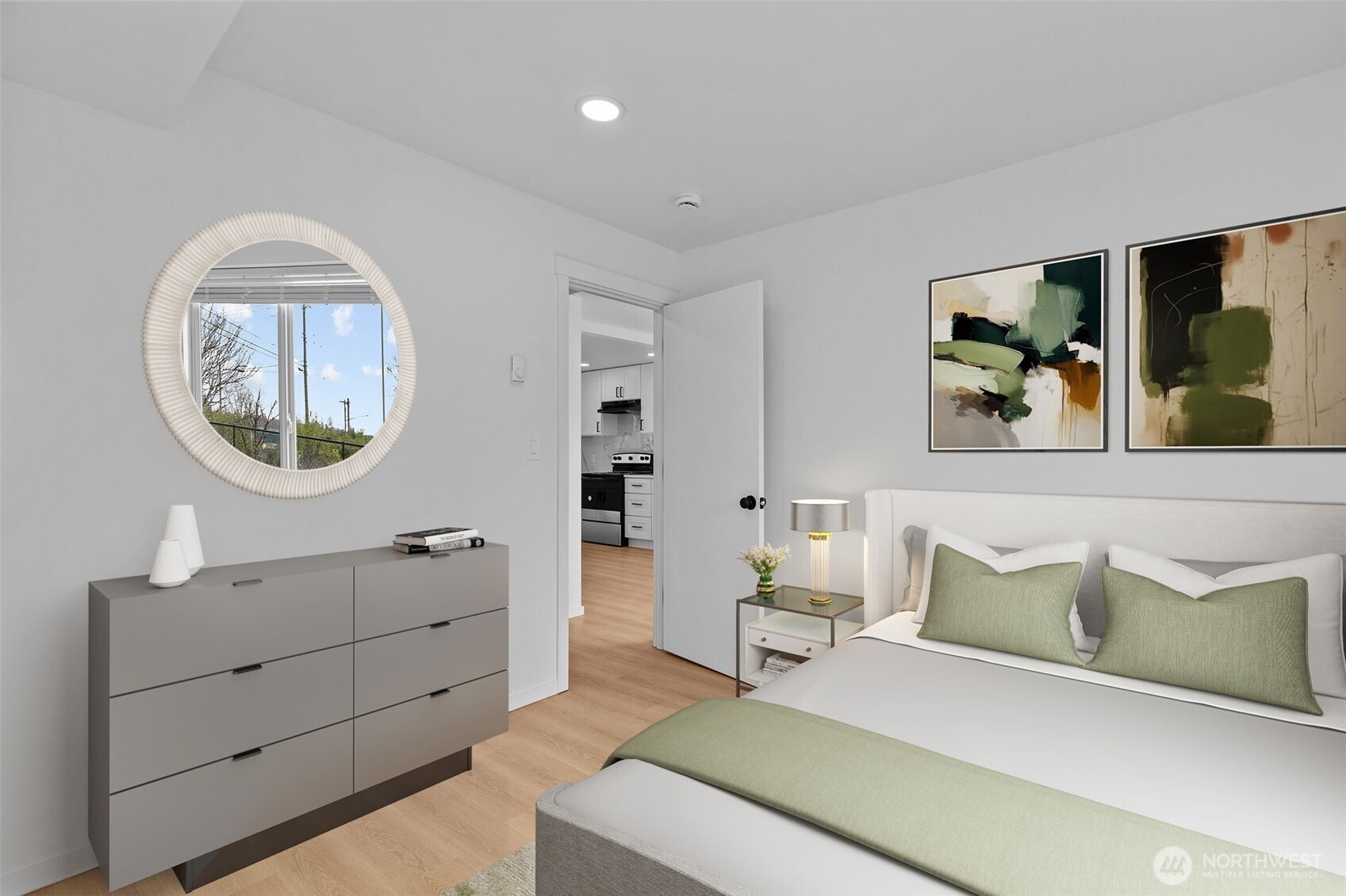 2306 140th Street NE