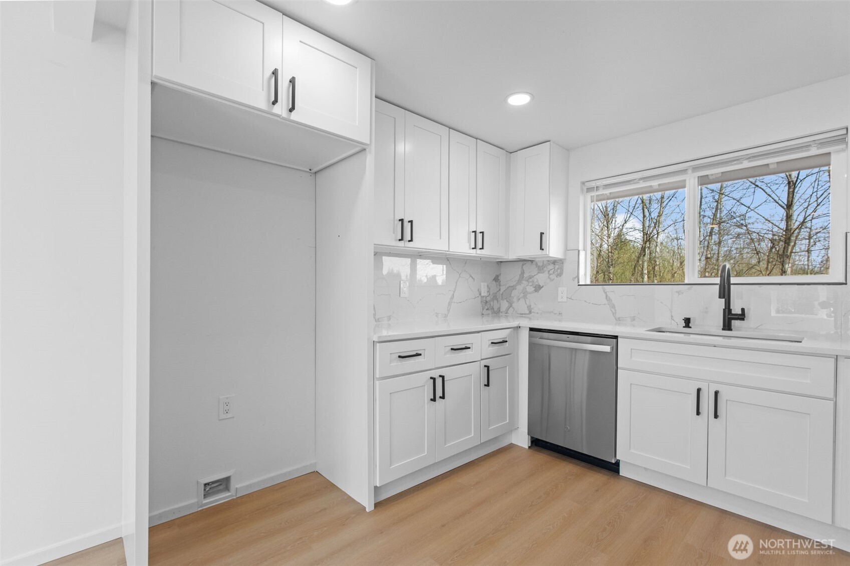 2306 140th Street NE