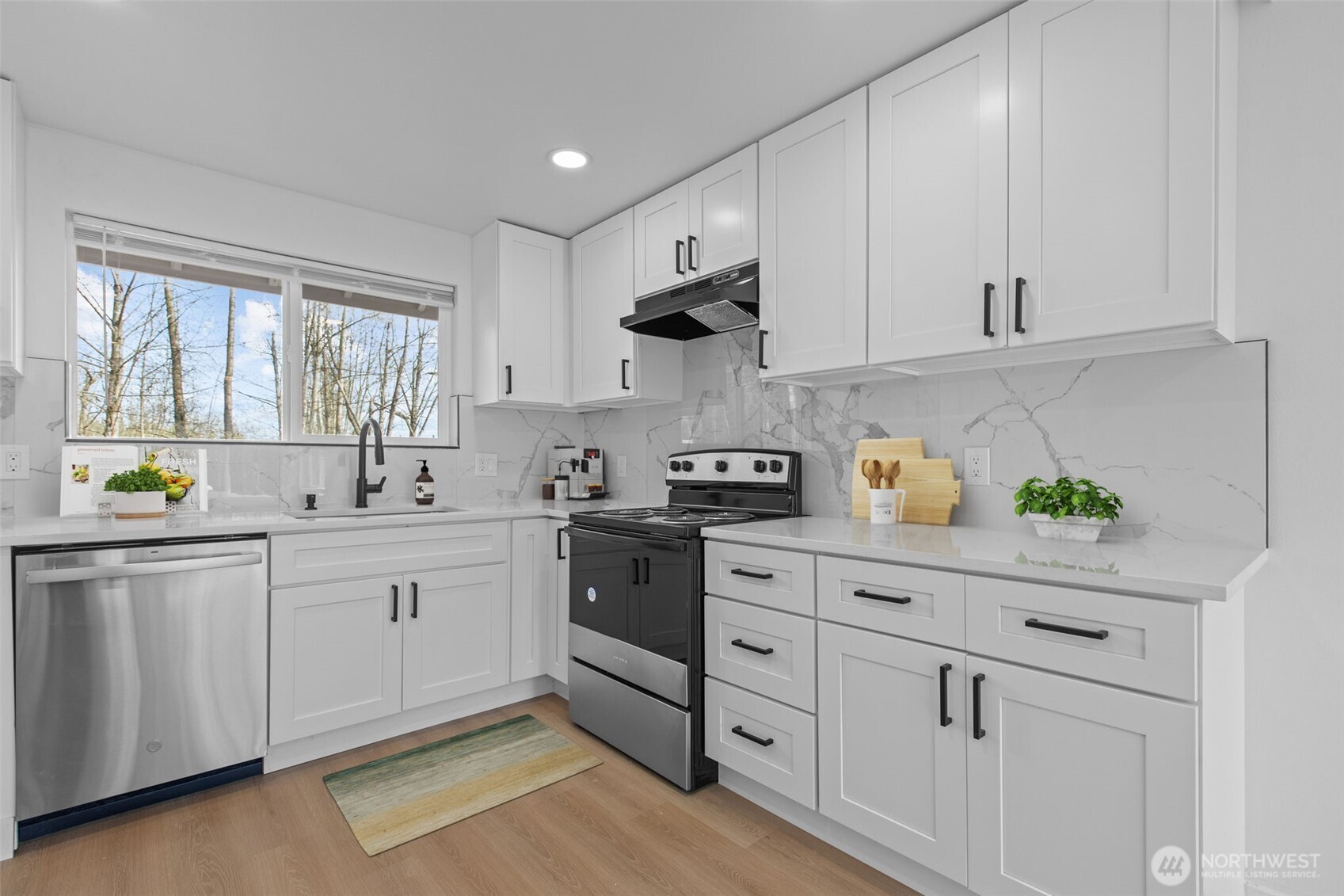 2306 140th Street NE