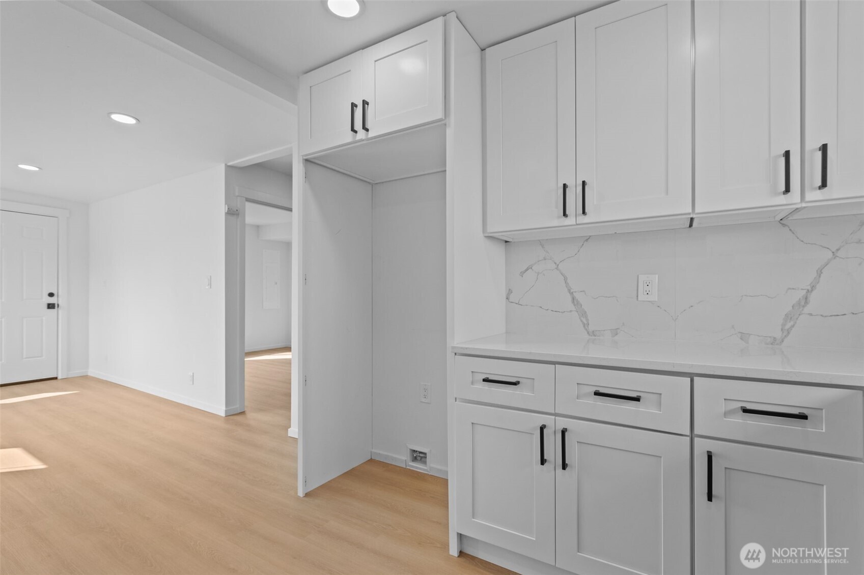 2306 140th Street NE